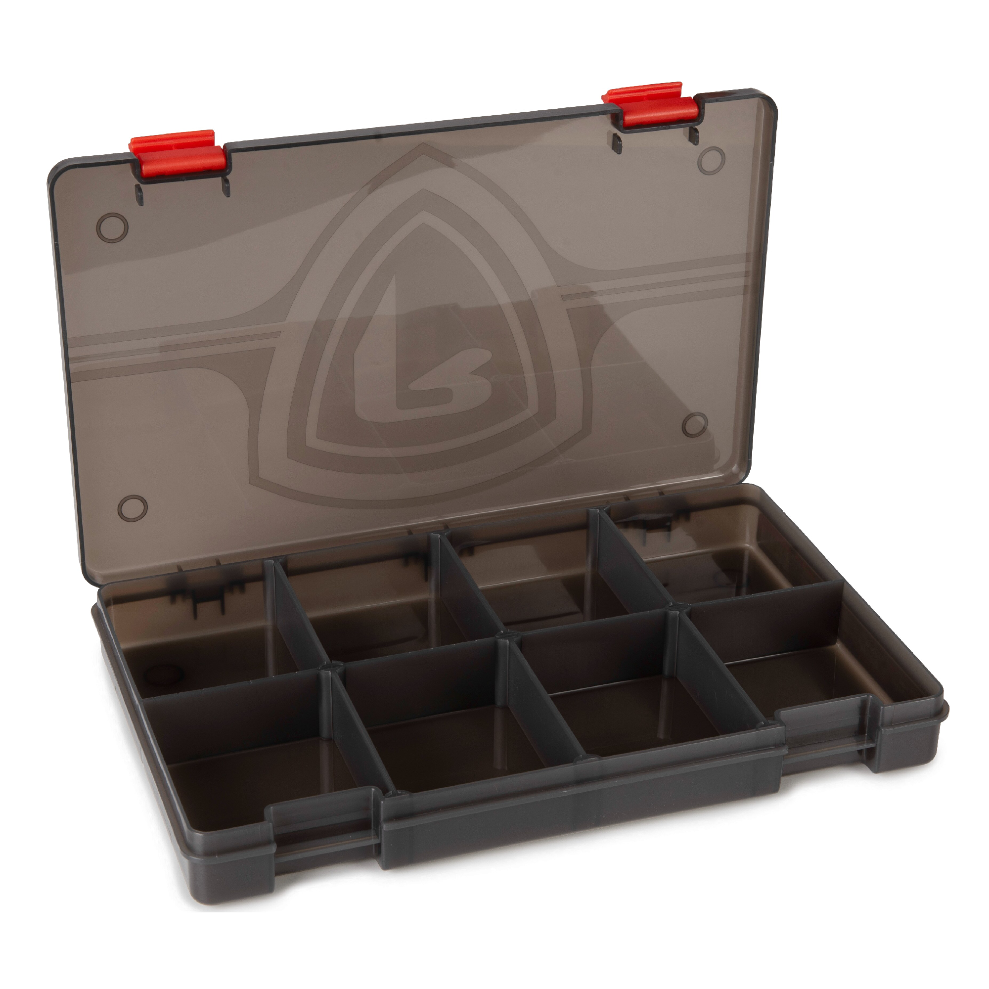 Fox Rage Stack N Store Storage Box