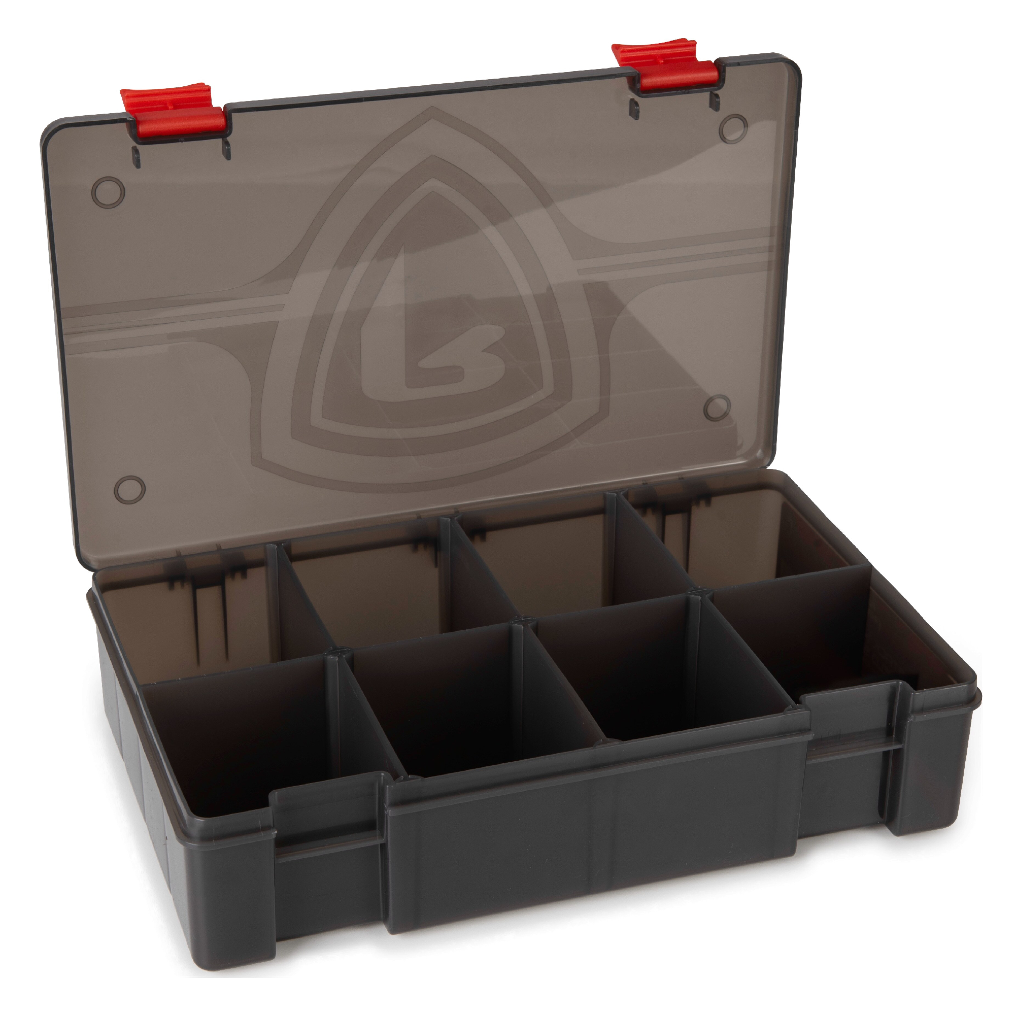 Fox Rage Stack N Store Storage Box