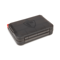 Medium Full Compartment Accessory Box