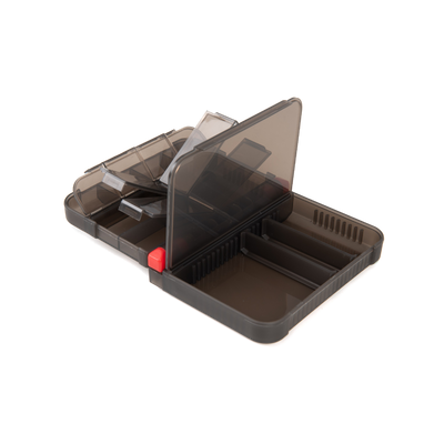 Medium Full Compartment Accessory Box