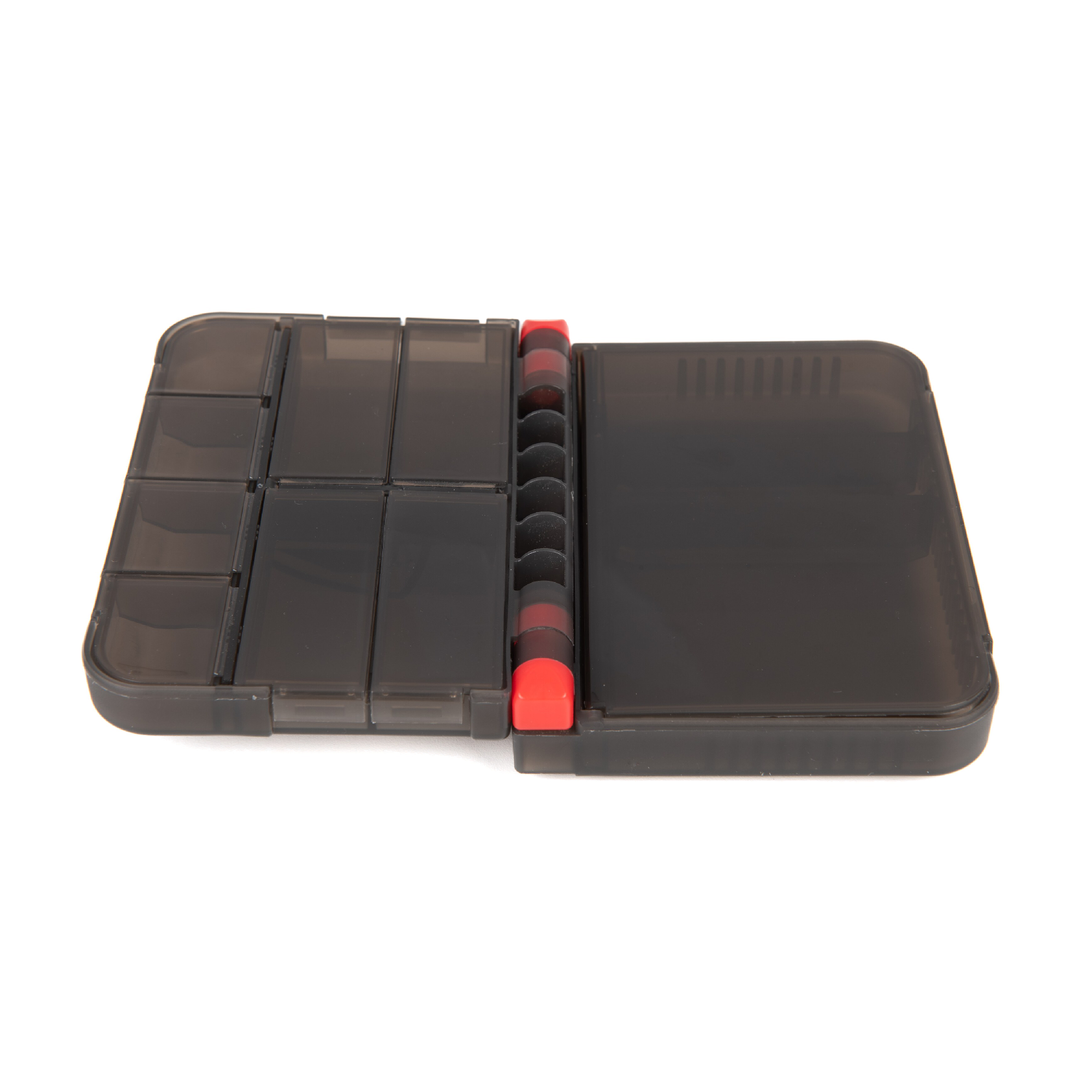 Medium Full Compartment Accessory Box