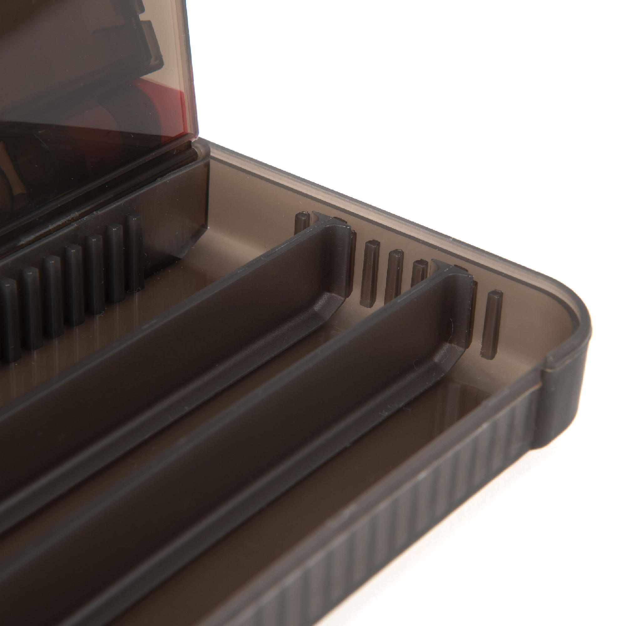 Medium Full Compartment Accessory Box