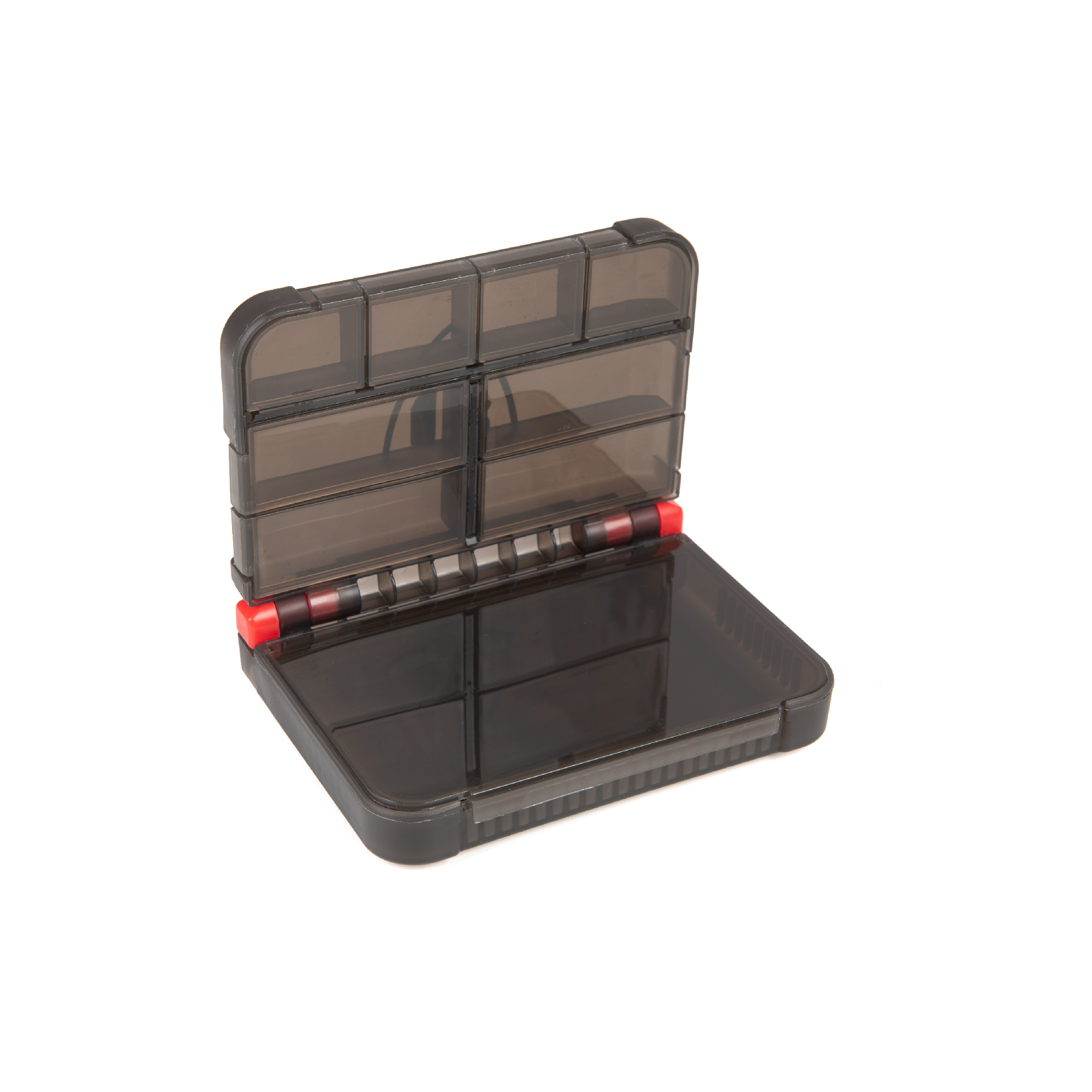 Medium Full Compartment Accessory Box