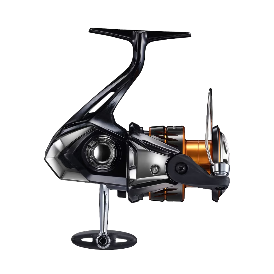 Moulinet Shimano Nexave
