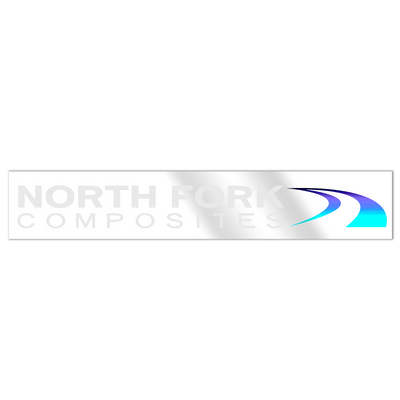 Autocollant NFC