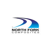 North Fork Composites