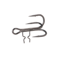 Fox Rage Strike Point Stinger Drillinge