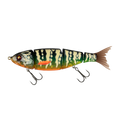 Leurre dur Fox Rage Replicant Swim