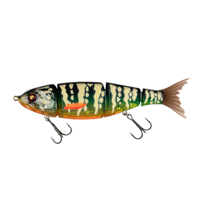 Leurre dur Fox Rage Replicant Swim
