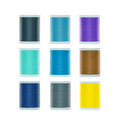 Fuji NOCP Thread - Size D