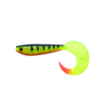 Leurre souple Fox Rage Pro Grub