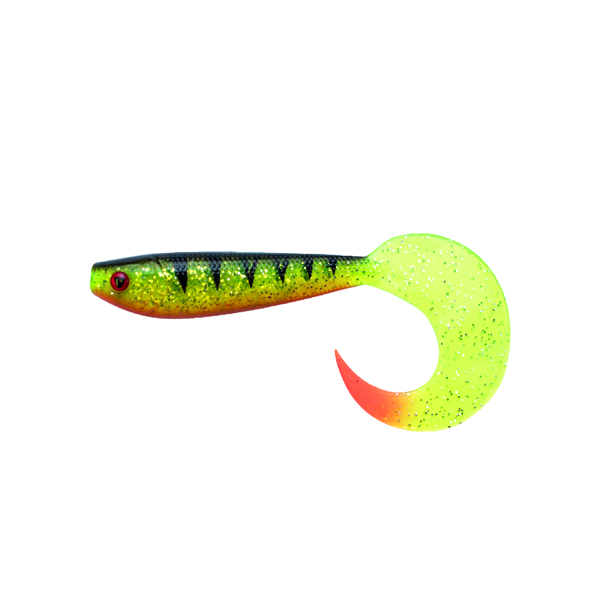 Fox Rage Pro Grub Soft Lure