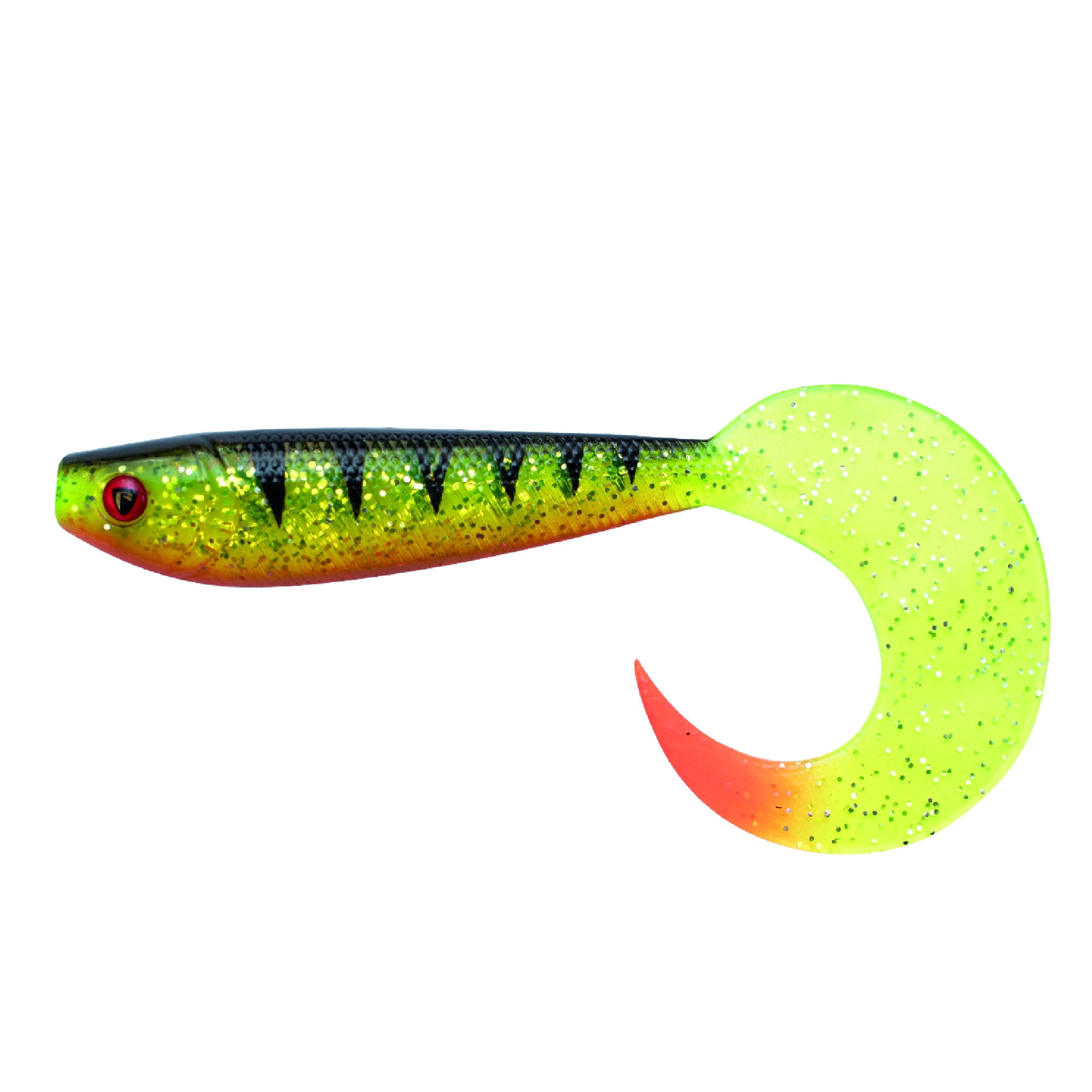 Fox Rage Pro Grub Soft Lure
