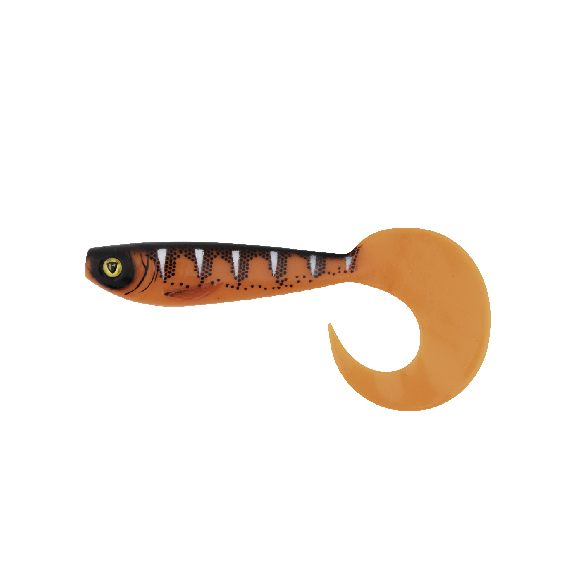Fox Rage Pro Grub Soft Lure