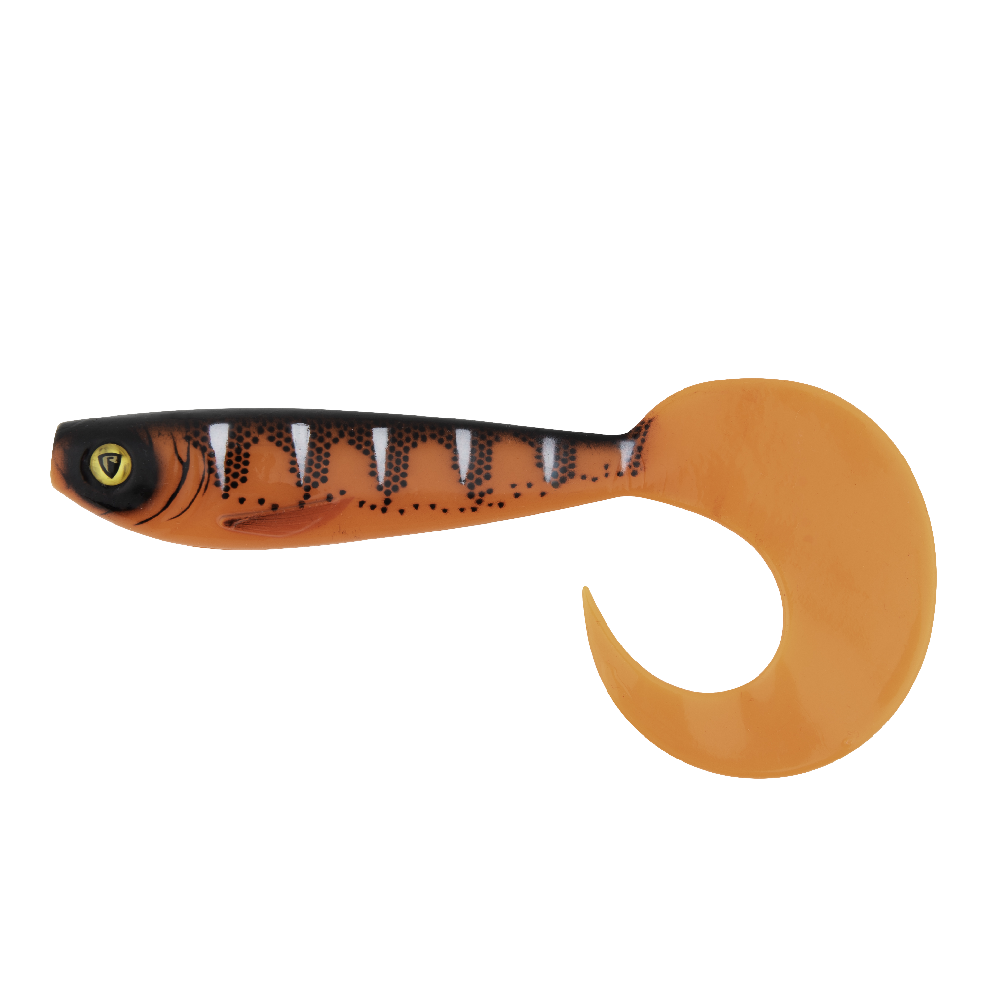 Fox Rage Pro Grub Soft Lure