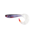 Fox Rage Pro Grub Soft Lure
