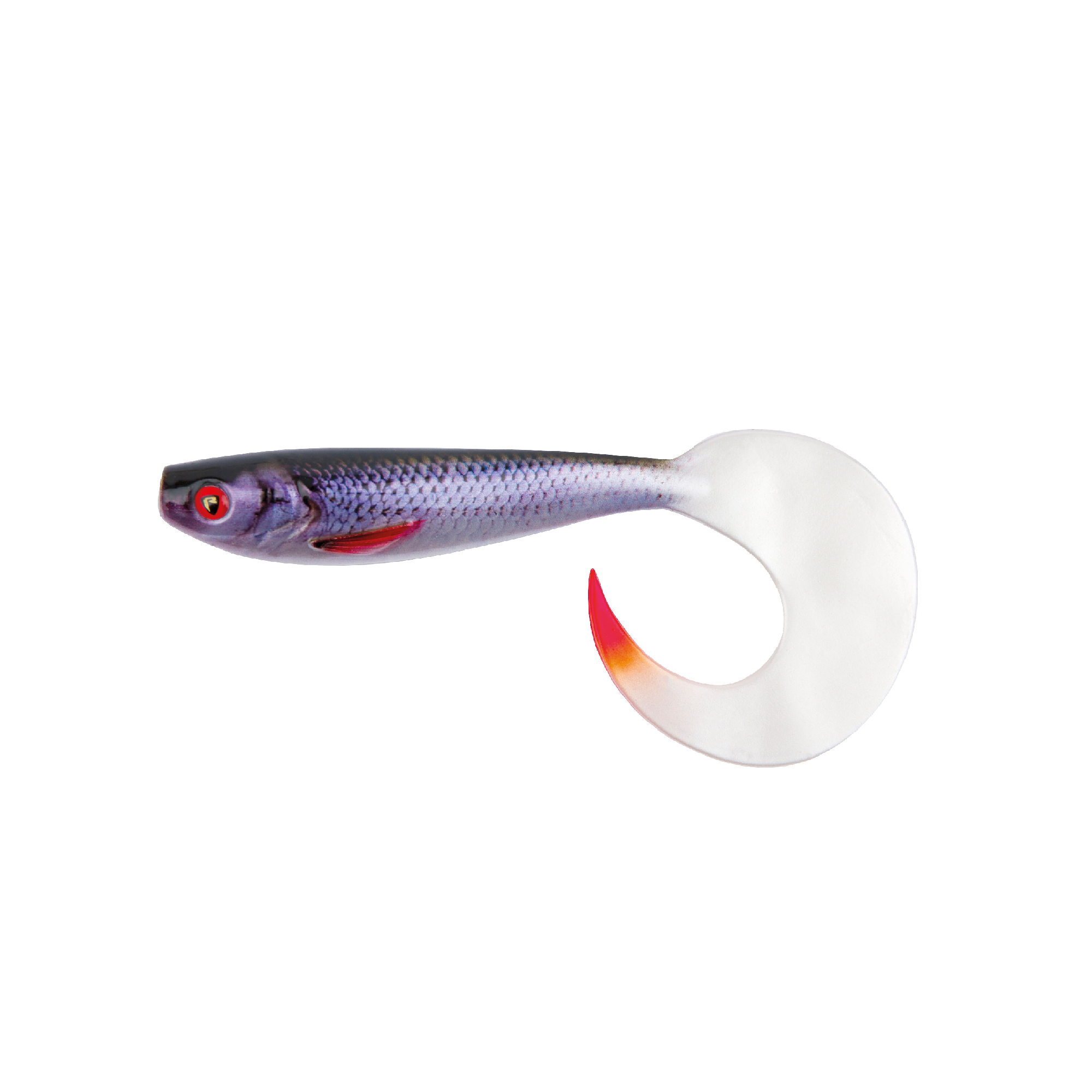 Fox Rage Pro Grub Soft Lure