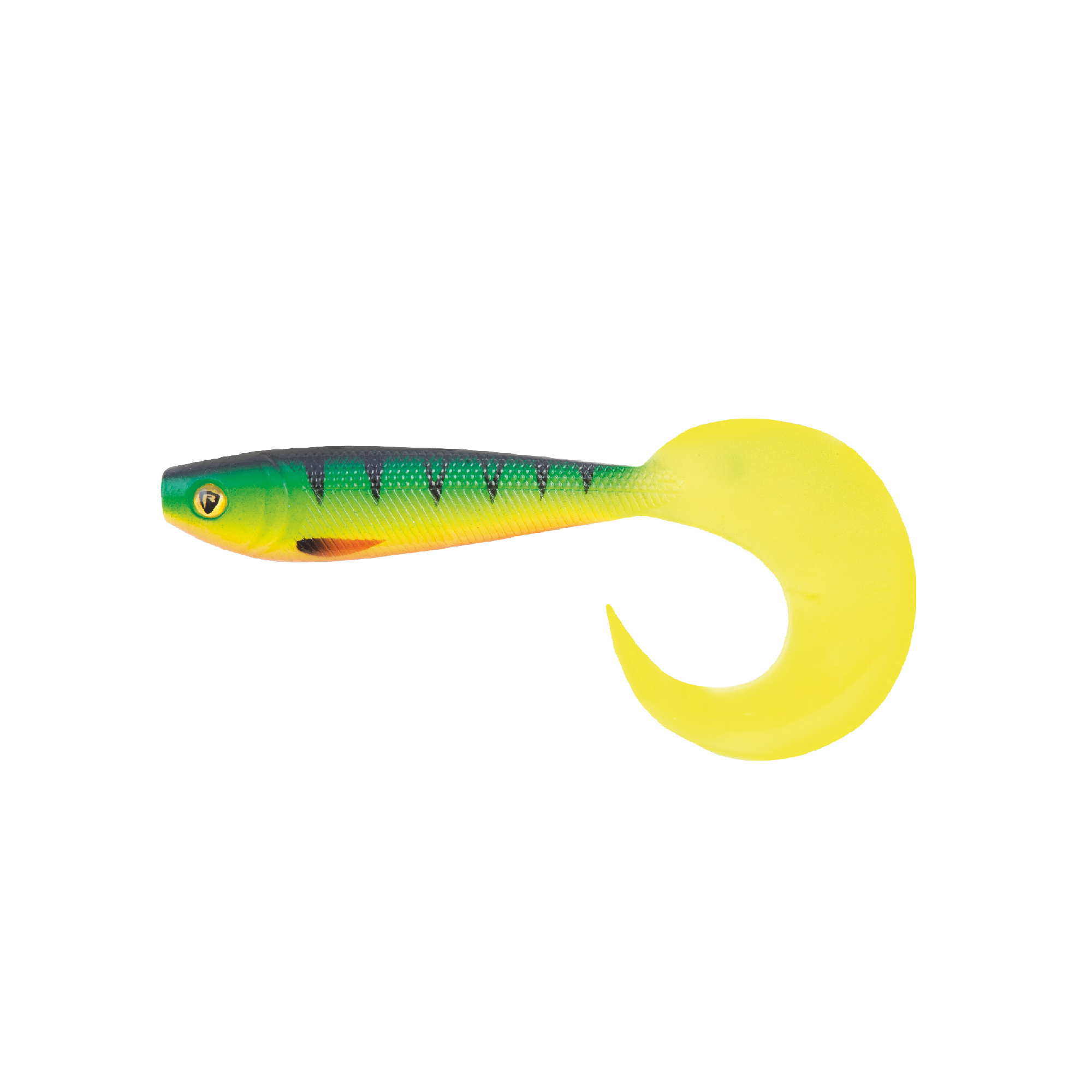 Fox Rage Pro Grub Soft Lure