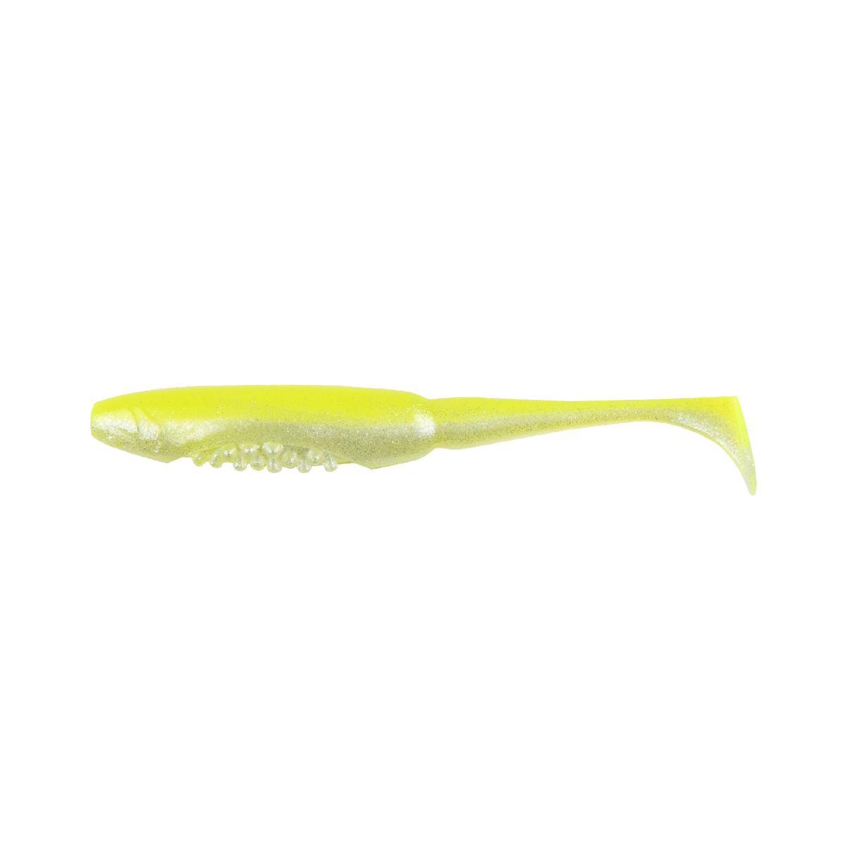 Fox Rage Scent Shad Softköder