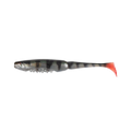 Fox Rage Slick Scent Soft Lure