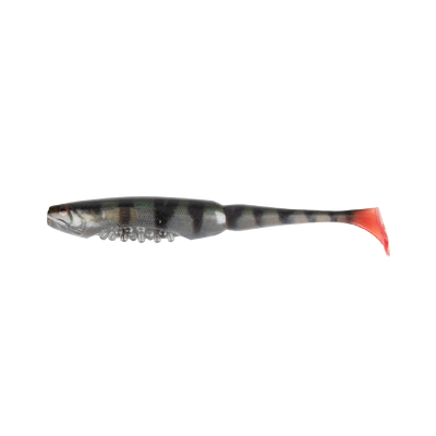 Fox Rage Scent Shad Gumowa przynęta
