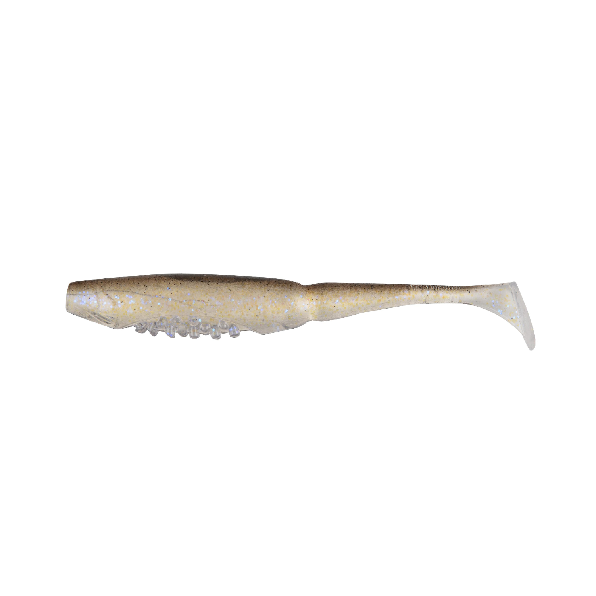 Fox Rage Slick Scent Soft Lure
