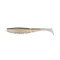 Fox Rage Scent Shad Softköder
