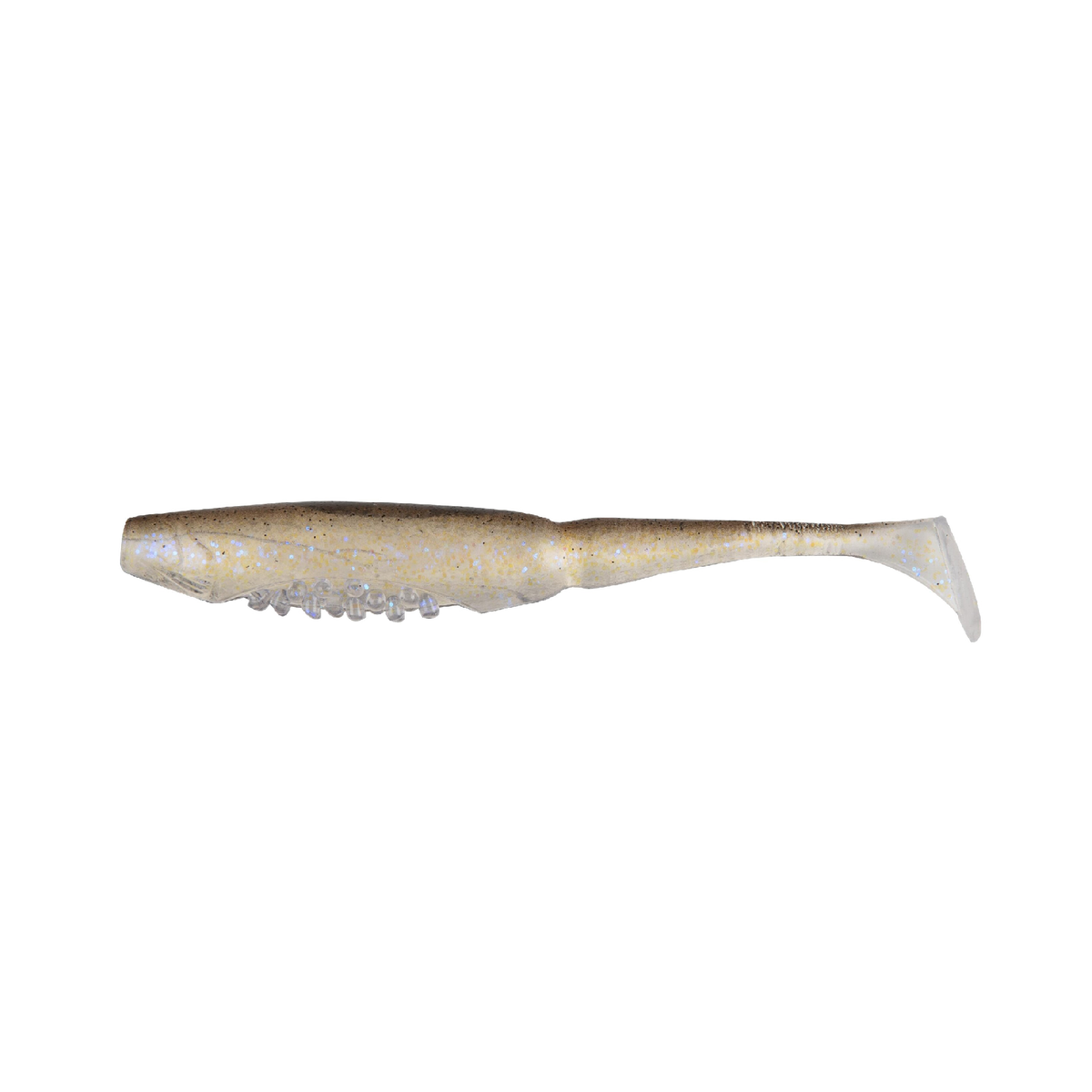 Fox Rage Scent Shad Softköder
