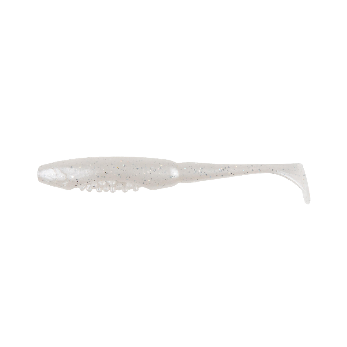 Fox Rage Scent Shad Softköder