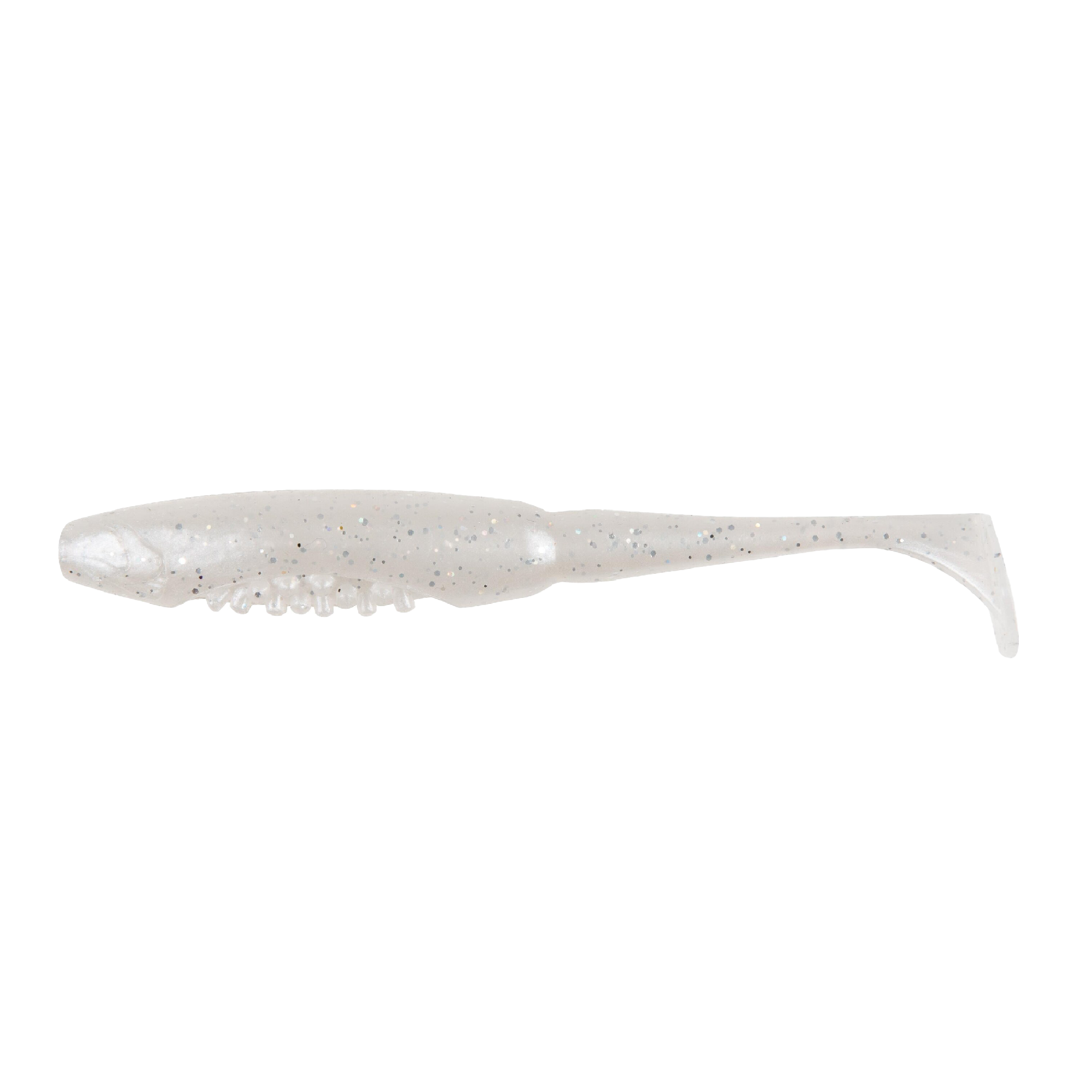 Fox Rage Slick Scent Soft Lure
