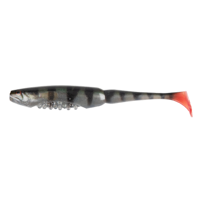Fox Rage Scent Shad Gumowa przynęta