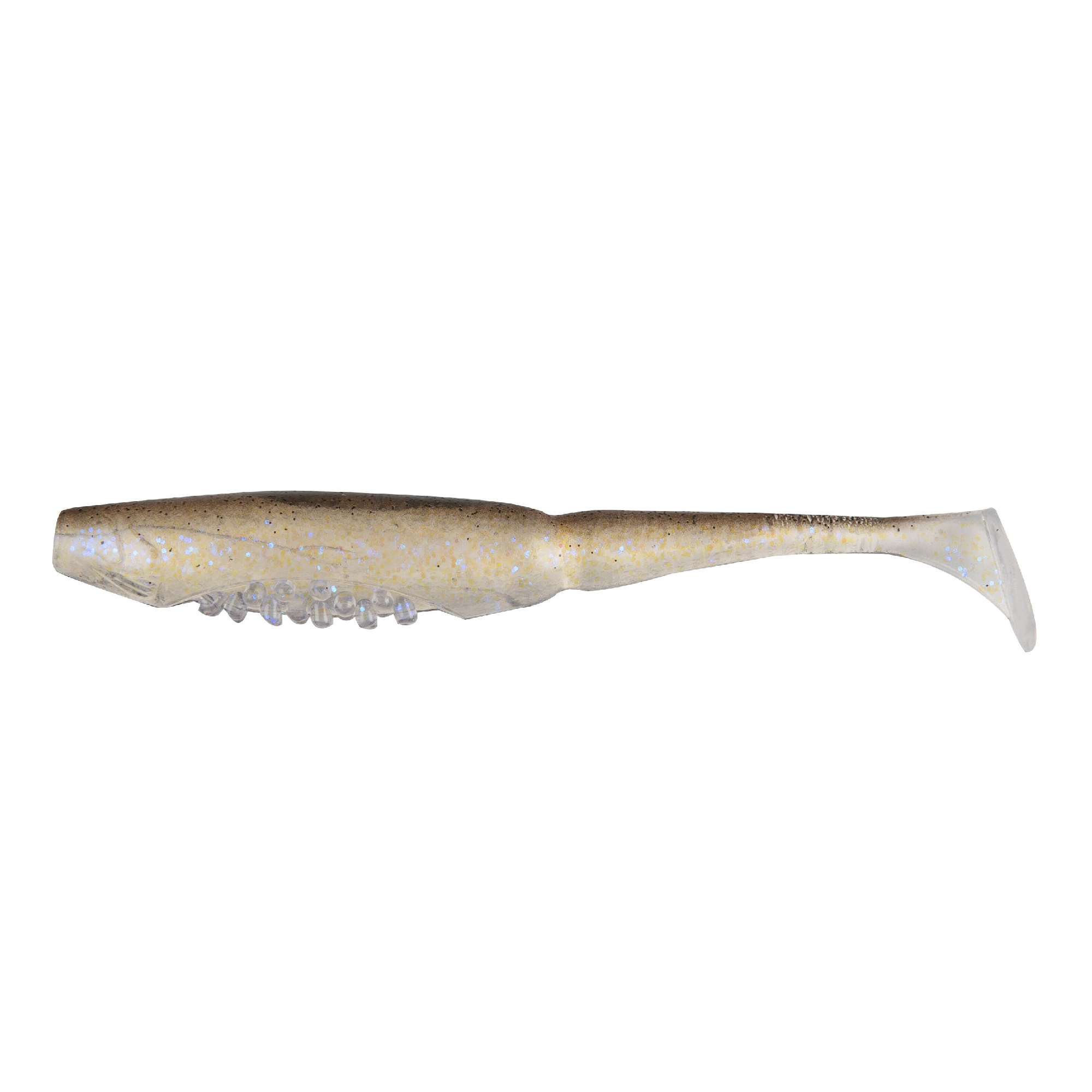 Fox Rage Slick Scent Soft Lure