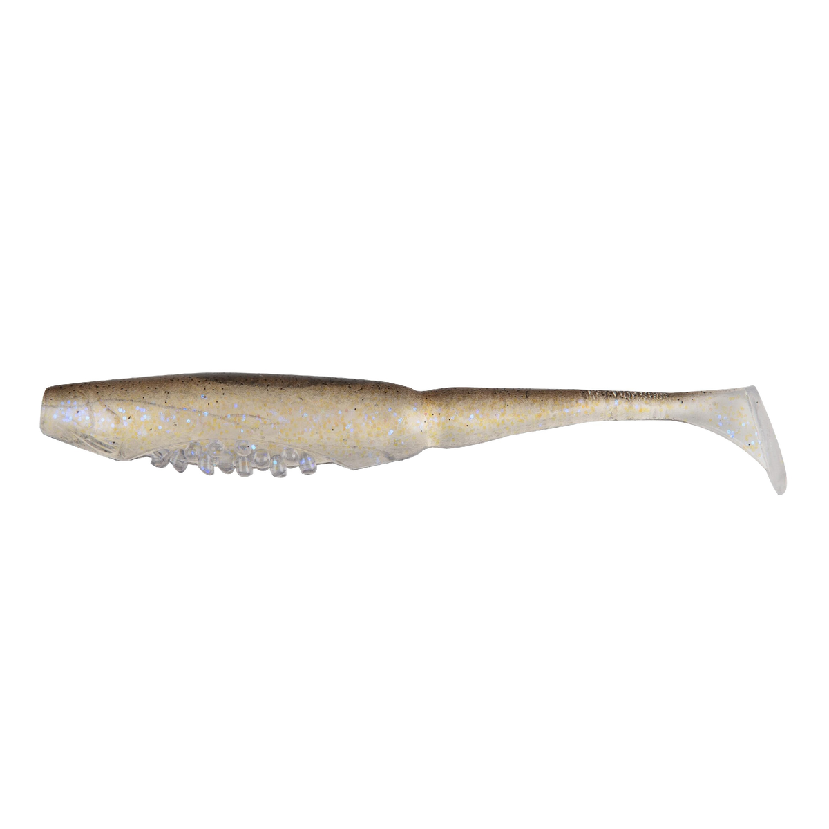 Fox Rage Scent Shad Softköder