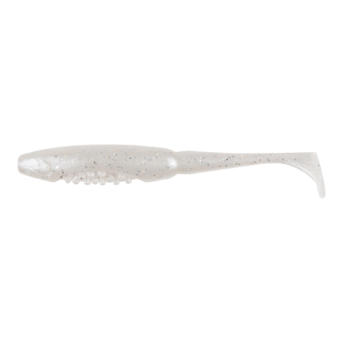 Fox Rage Scent Shad Softköder