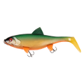 Leurre souple Fox Rage Giant Replicant Wobble