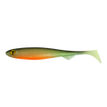 Fox Rage Slick Shad Soft Lure