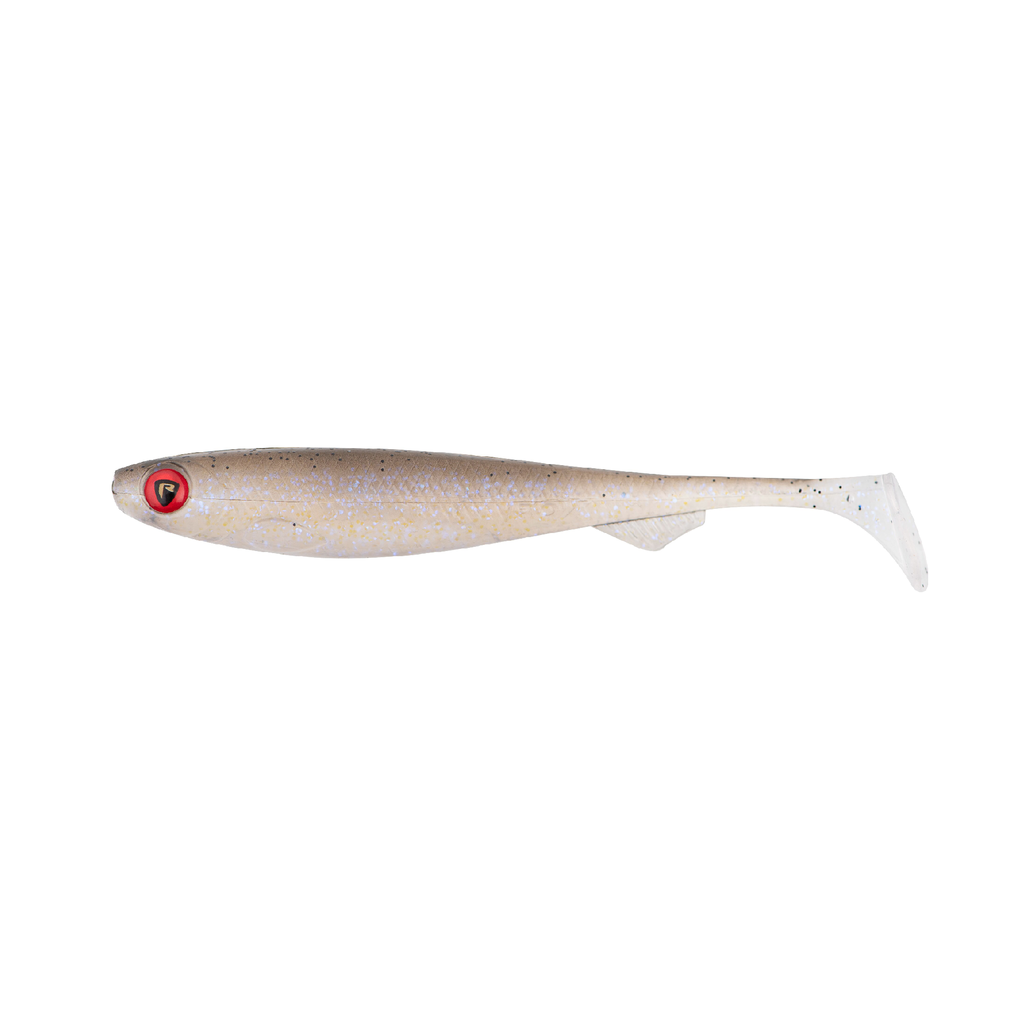Fox Rage Slick Shad Gumowa przynęta 11-13cm