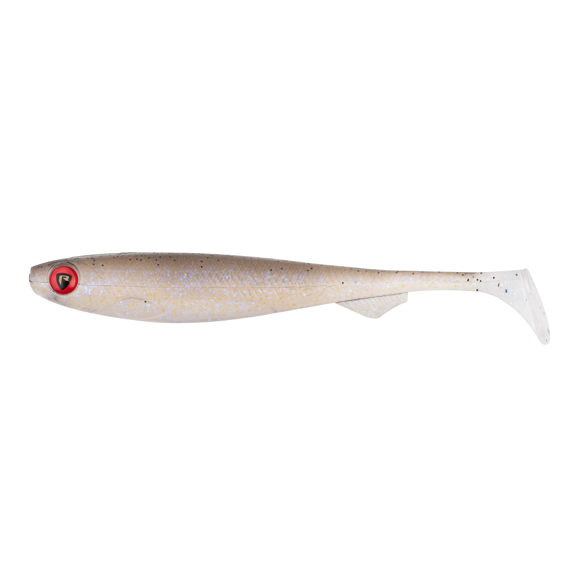 Fox Rage Slick Shad Gumowa przynęta 11-13cm