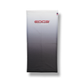 Tour de cou Edge Rods Cool Grey