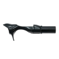 Seaguide OCTA? Carbon Fiber Casting Reel Seat OCCS