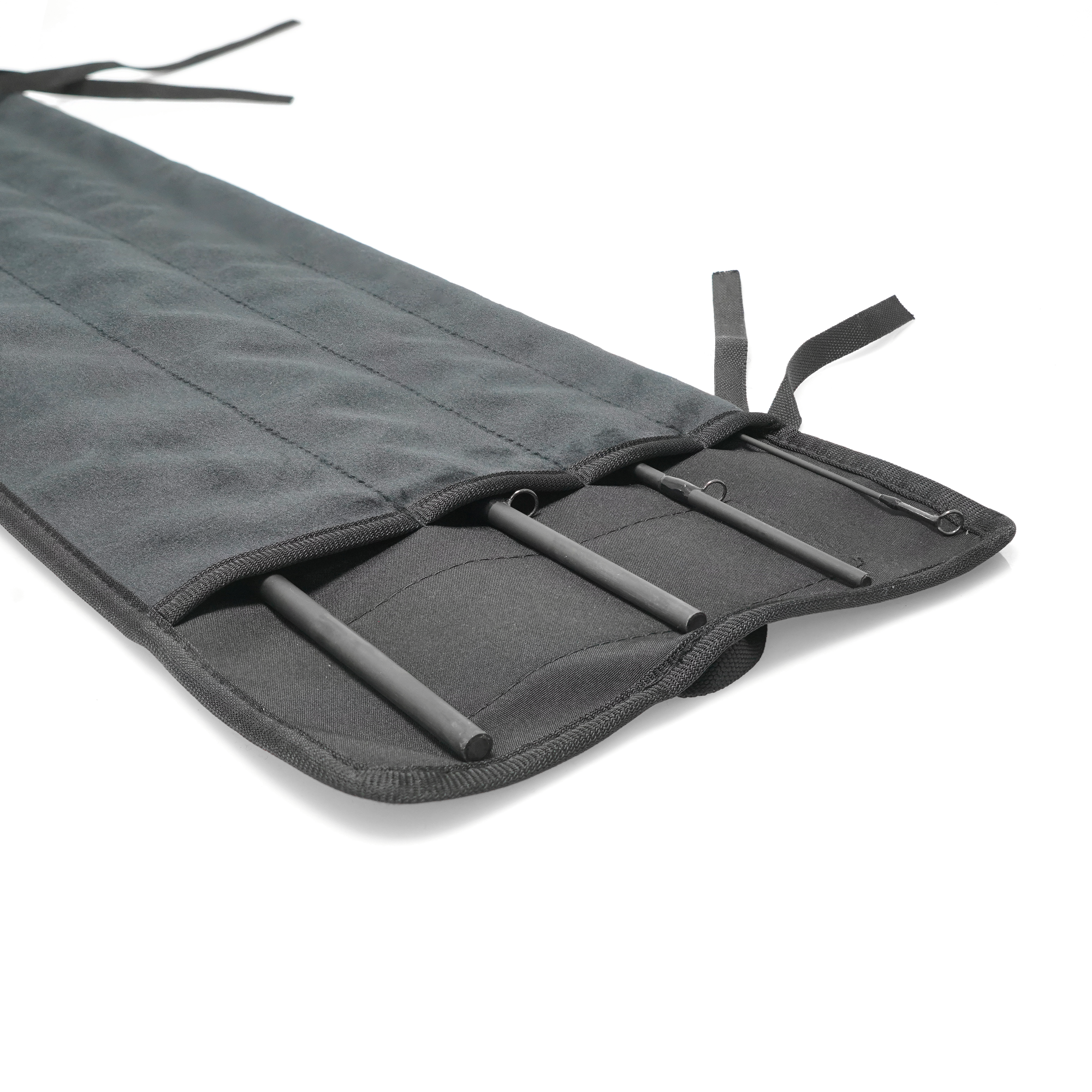 Fly Fishing Rod Sock