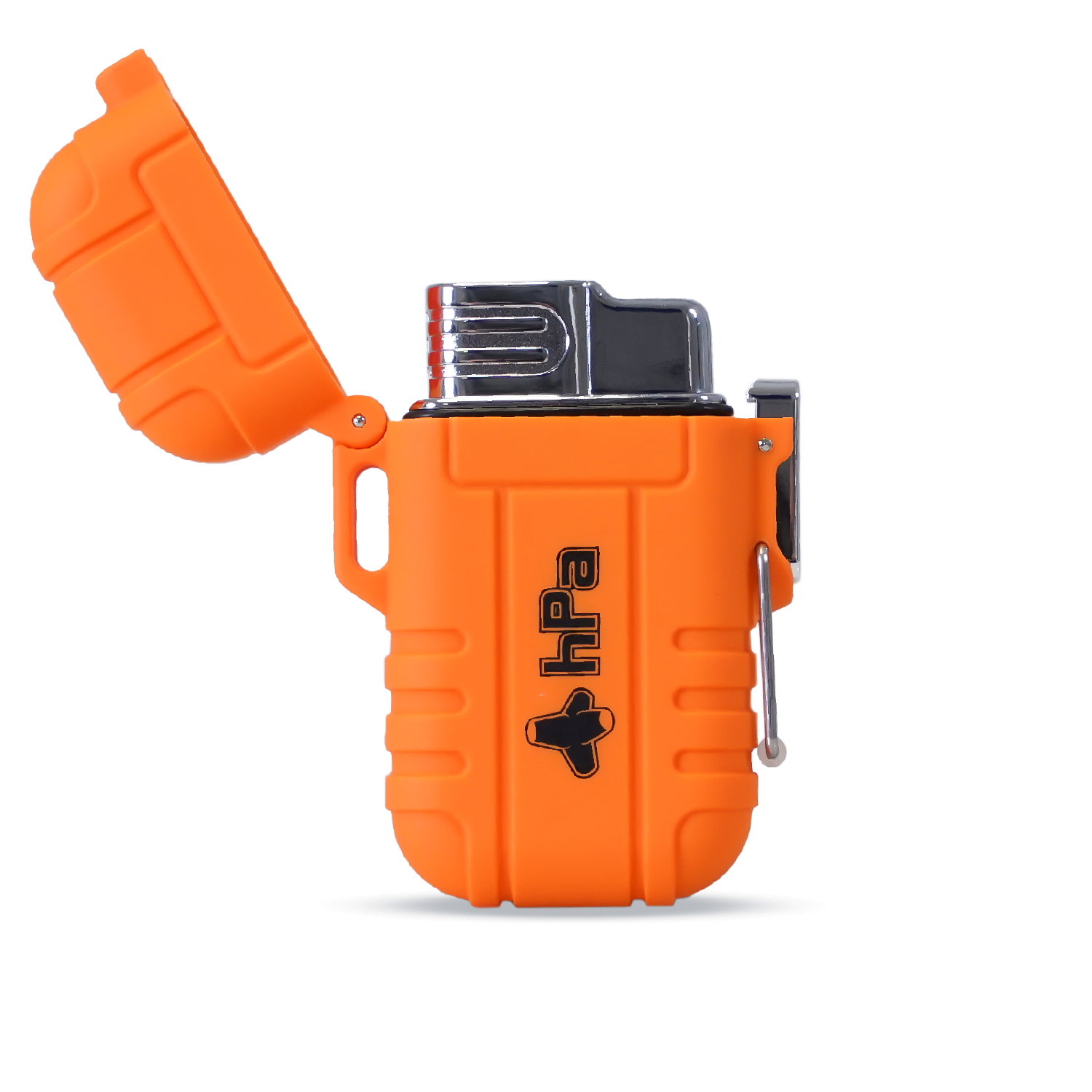 Briquet de Survie HPA