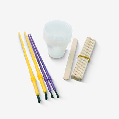 Pack Indispensable