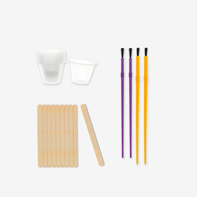 Pack Indispensable