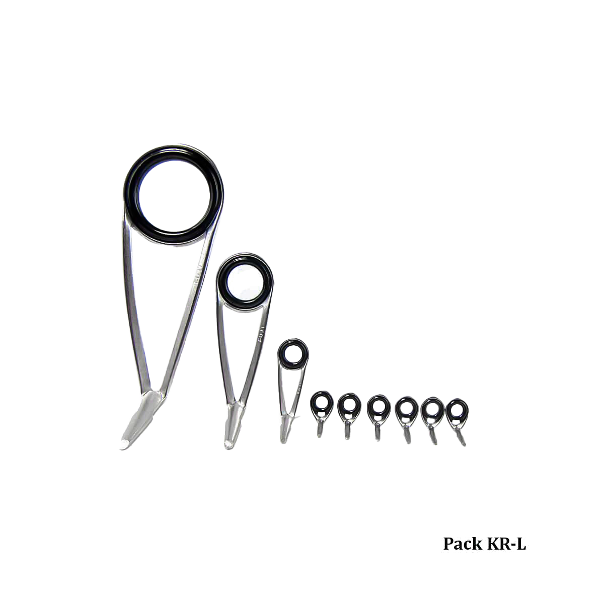 Pack KR L