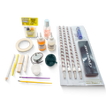 Pack Medium