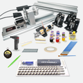Profi-Paket
