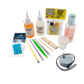 Pack Start