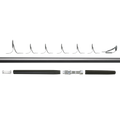 Pack PPS66XXH Trolling