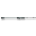 Wędka castingowa Edge Rods FSC SLJR 664-1C 1m98  (150 - 400 g)